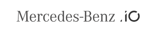 Add a subheading (4)